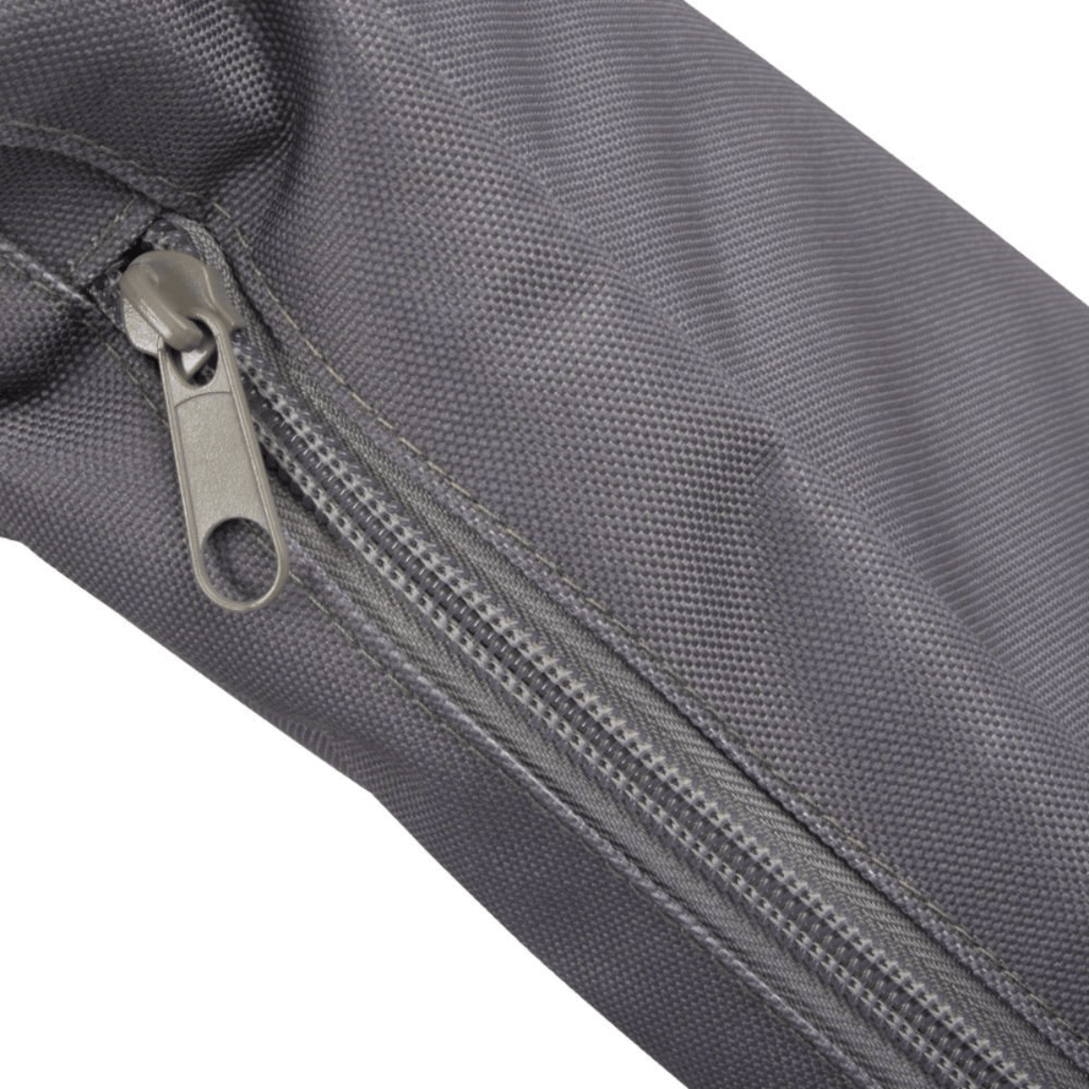 ALLEN-RIPRAP-ROD-CASE-45IN---Gray.jpg