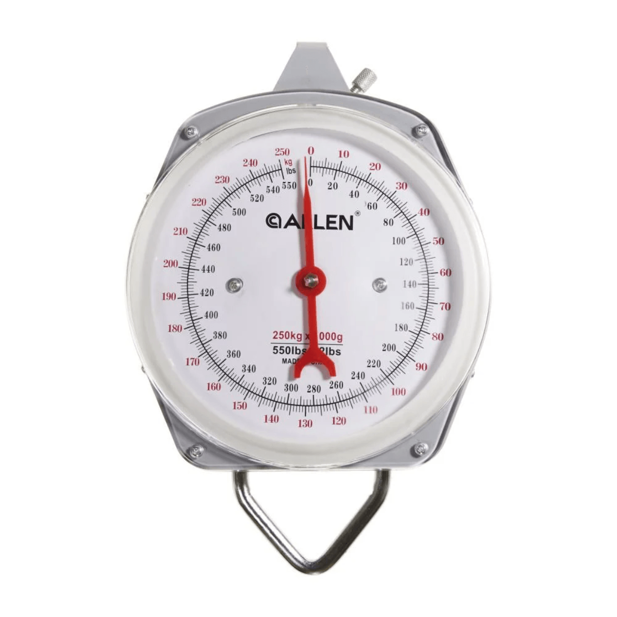 Allen-Sportsmans-Scale.jpg