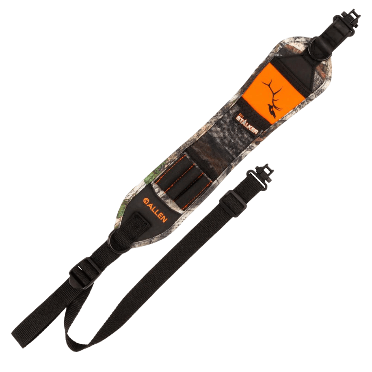 ALLEN-HYPA-LITE-STALKER-SLING---Mossy-Oak-Mountain-Country.jpg