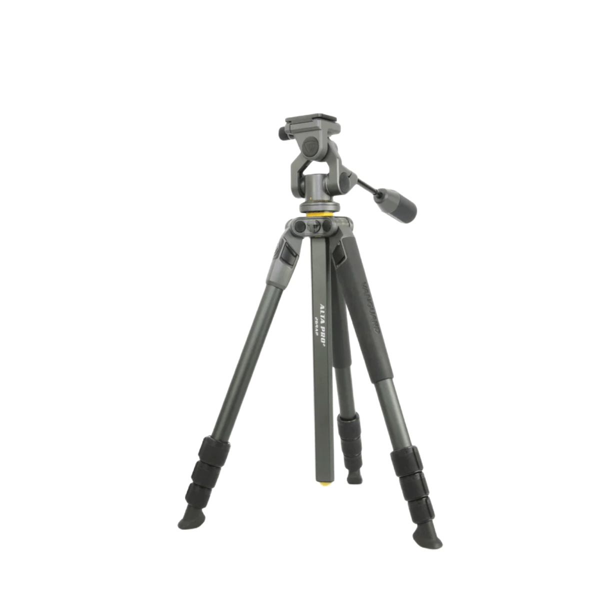 Twaii&#39;s SHOP 専用 Amazon.com : Sirui T-025x Carbon Fiber Tripod with C-10 Ball