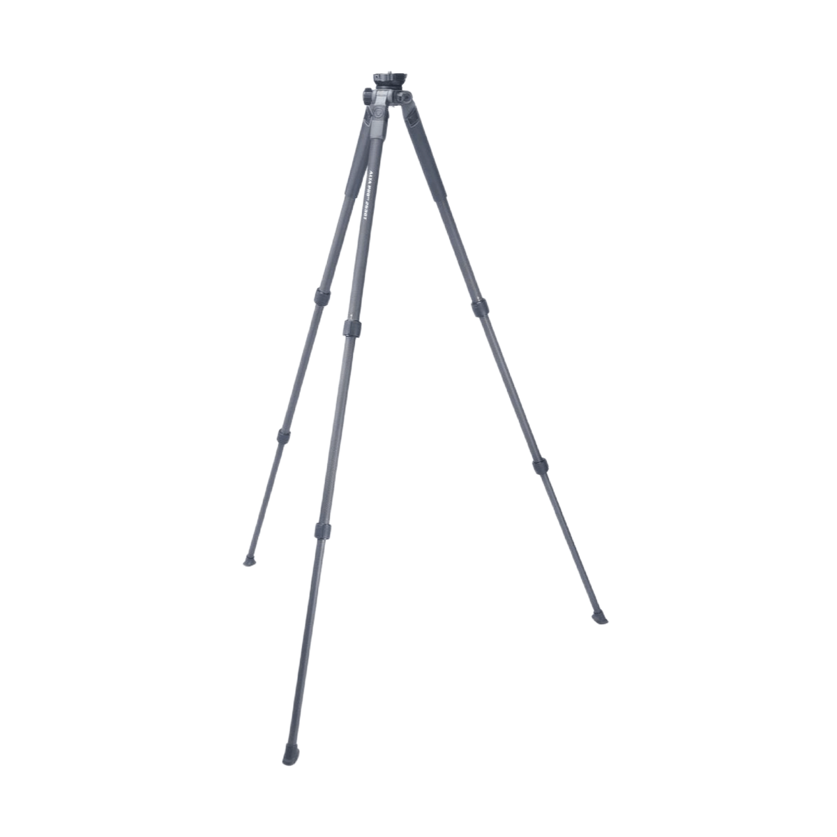 Vanguard Alta Pro 2V 263CT 3-Section Carbon Fiber Tripod