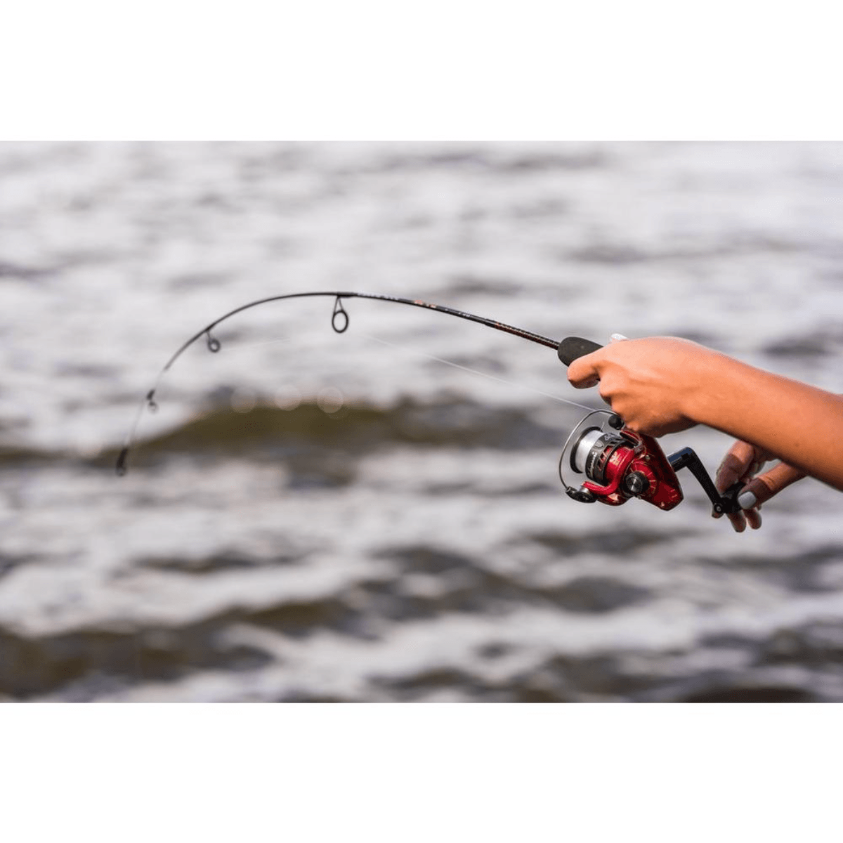 Shakespeare-Ugly-Stik-Dock-Runner-Spinning-Combo-Rod---Medium.jpg