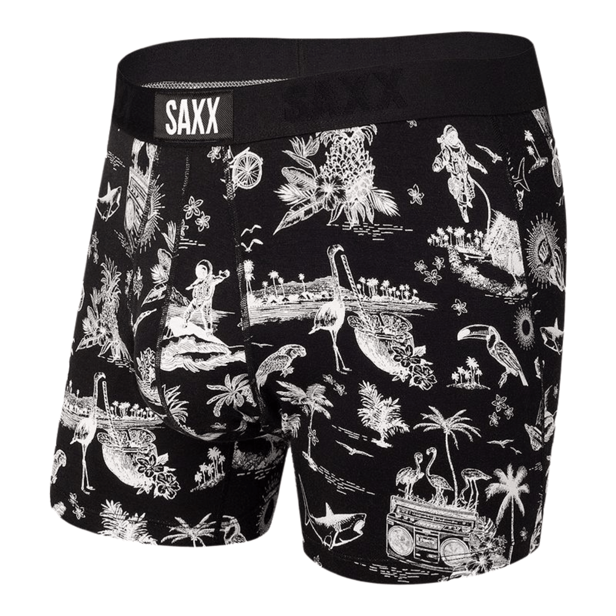 Saxx-Ultra-Boxer-Brief---Men-s---Black-Astro-Surf-And-Turf.jpg