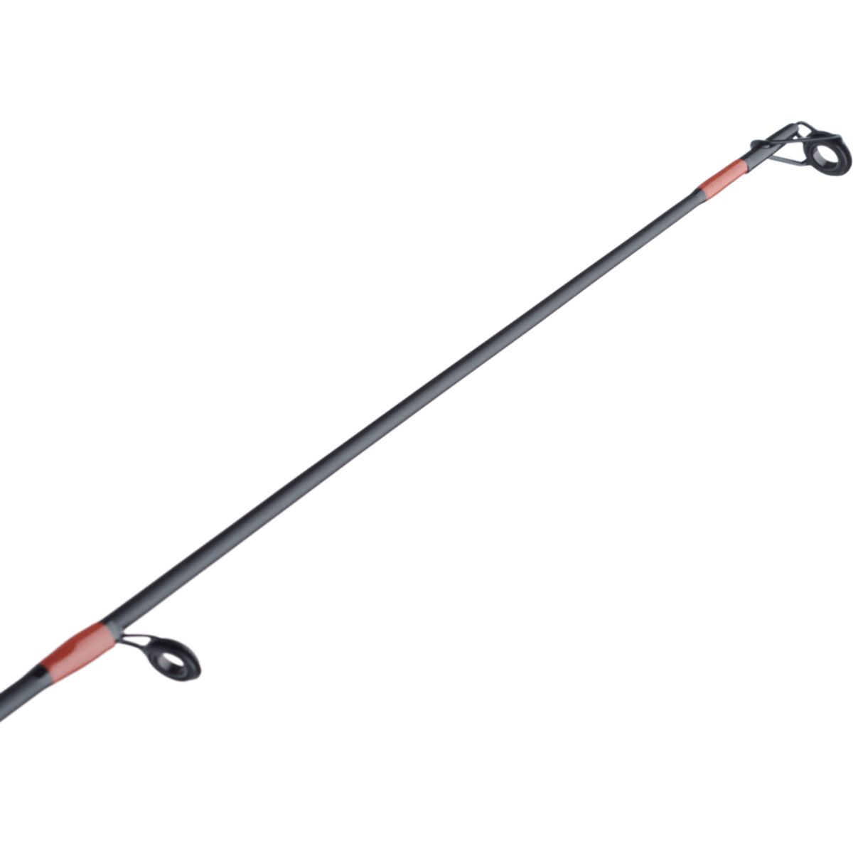 Shakespeare-Crusader-Spinning-Combo-Rod.jpg