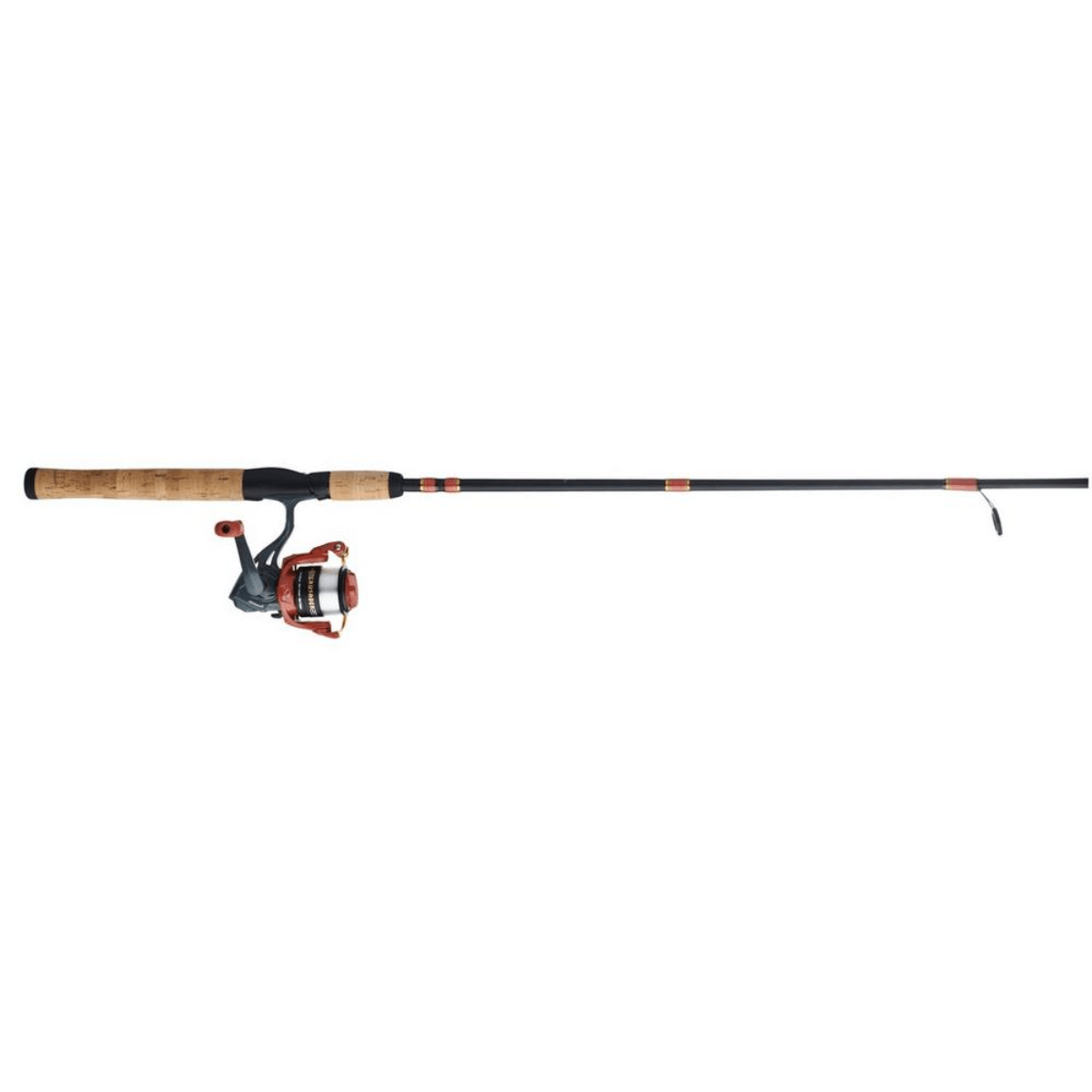 Shakespeare-Crusader-Spinning-Combo-Rod.jpg