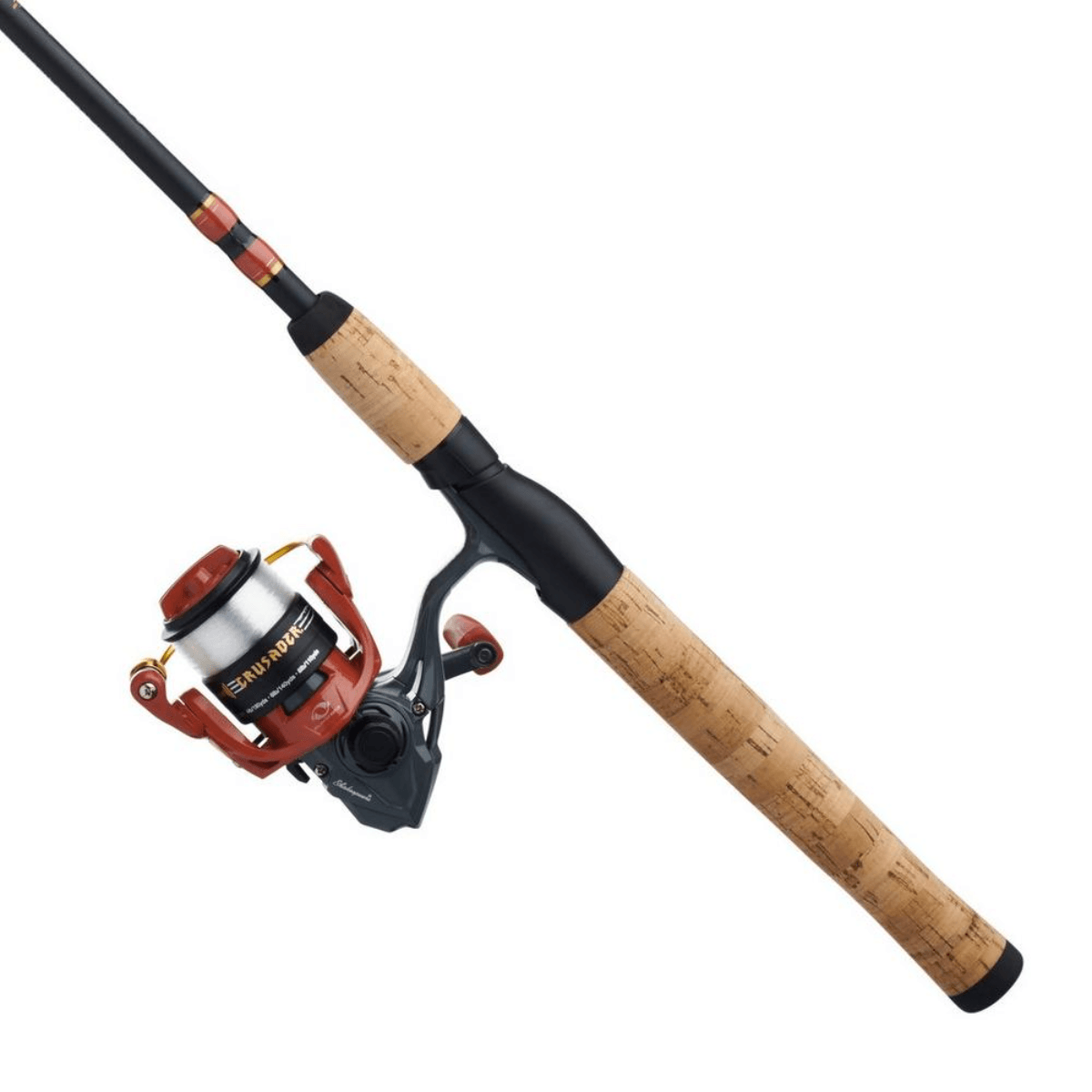 Shakespeare-Crusader-Spinning-Combo-Rod.jpg