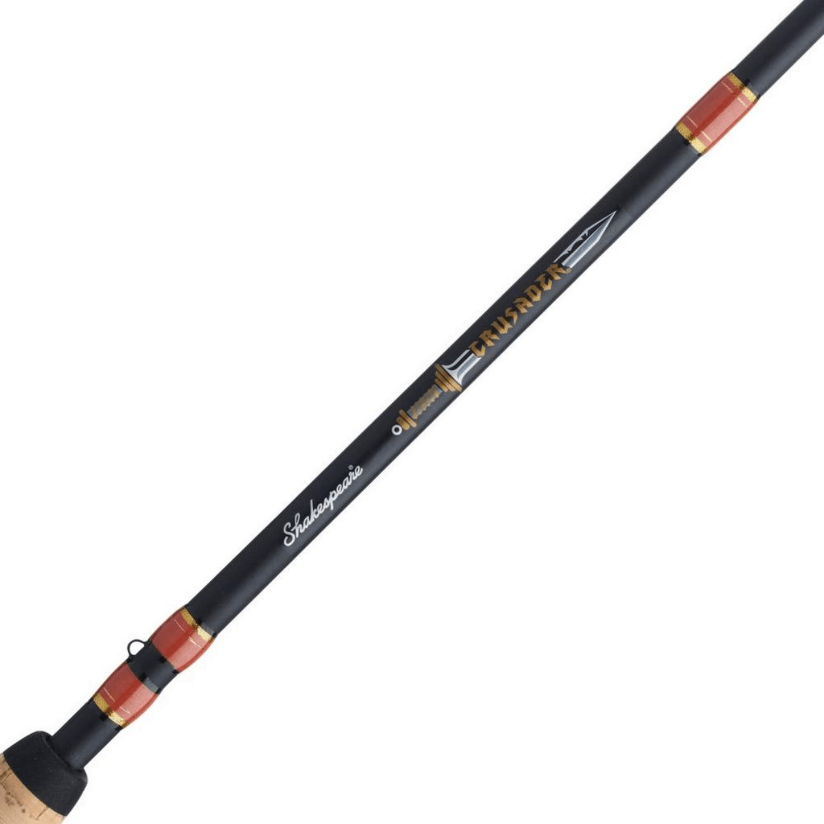 Shakespeare-Crusader-Spinning-Combo-Rod.jpg