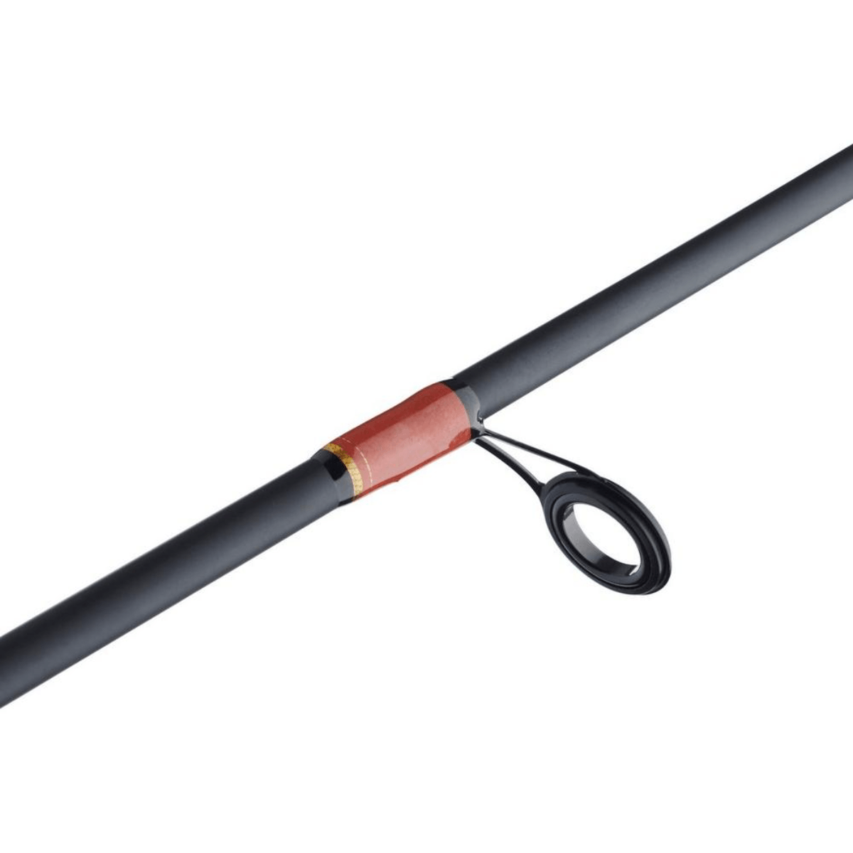 Shakespeare-Crusader-Spinning-Combo-Rod.jpg
