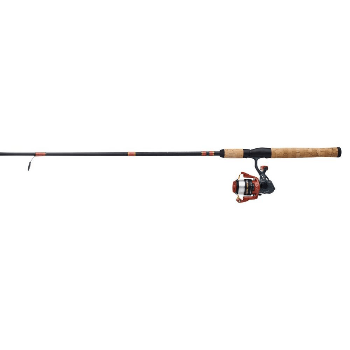 Shakespeare-Crusader-Spinning-Combo-Rod.jpg