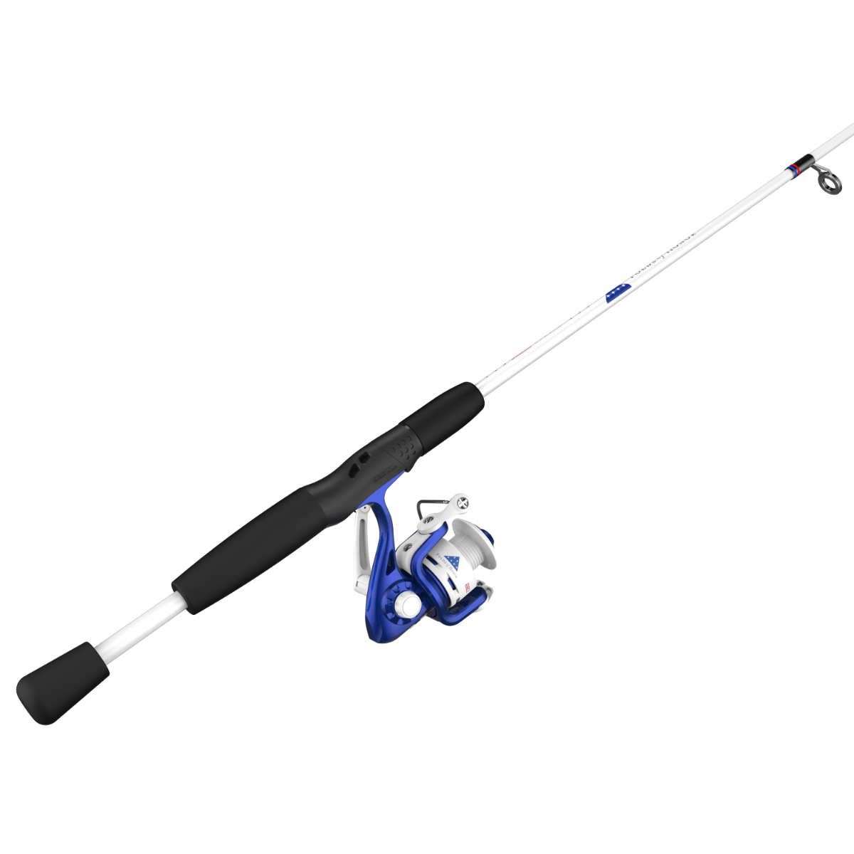 ZEBCO-COMBO-FOLDS-OF-HONOR-SPINNING---Medium.jpg