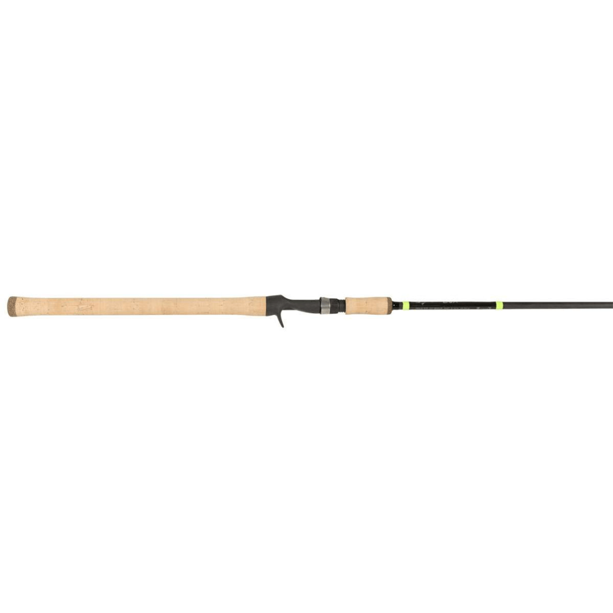Loomis E6X Steelhead Casting Rod