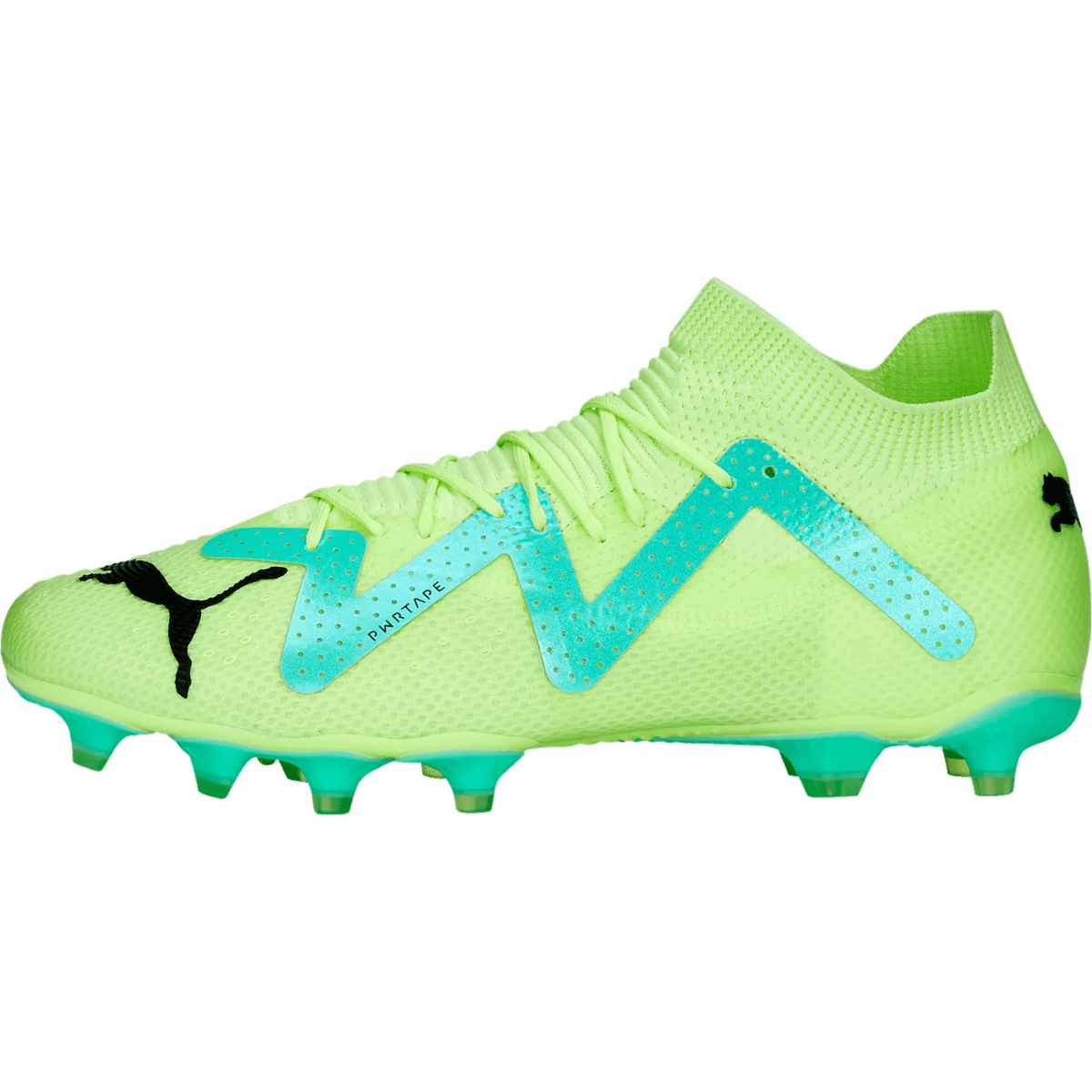 Puma-FUTURE-Pro-FG-AG-Soccer-Cleat---Men-s---Fast-Yellow---Puma-Black---Electric-Peppermint.jpg