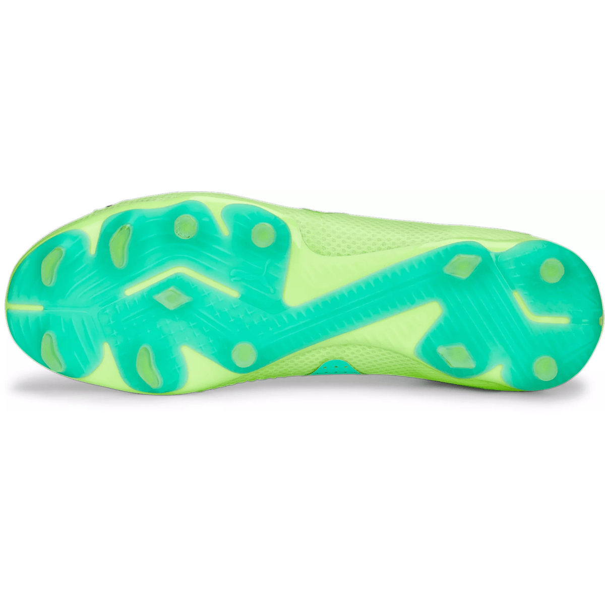 Puma-FUTURE-Pro-FG-AG-Soccer-Cleat---Men-s---Fast-Yellow---Puma-Black---Electric-Peppermint.jpg