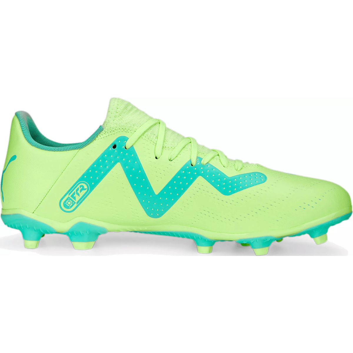Puma-FUTURE-Play-FG-AG-Soccer-Cleat---Men-s---Fast-Yellow---Puma-Black---Electric-Peppermint.jpg