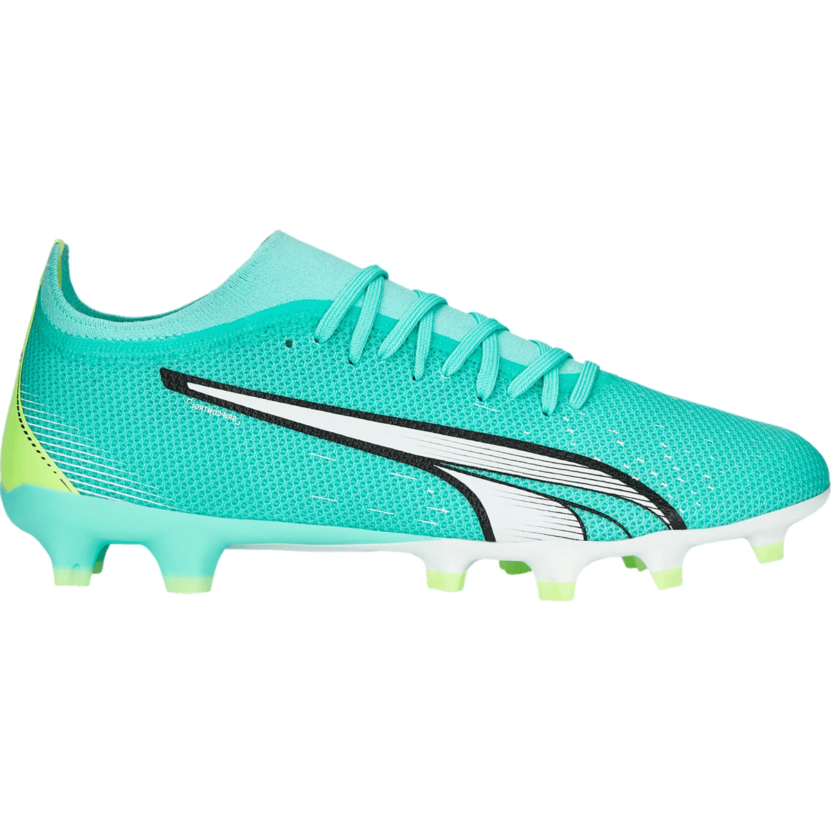 Puma-Ultra-Match-FG-AG-Soccer-Cleat---Men-s---Electric-Peppermint---Puma-White---Fast-Yellow.jpg