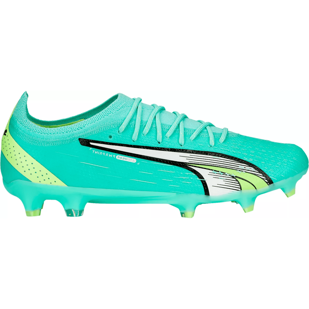 PUMA-CLEAT-ULTRA-ULTIMATE-FG-AG---Electric-Peppermint---Puma-White---Fast-Yellow.jpg