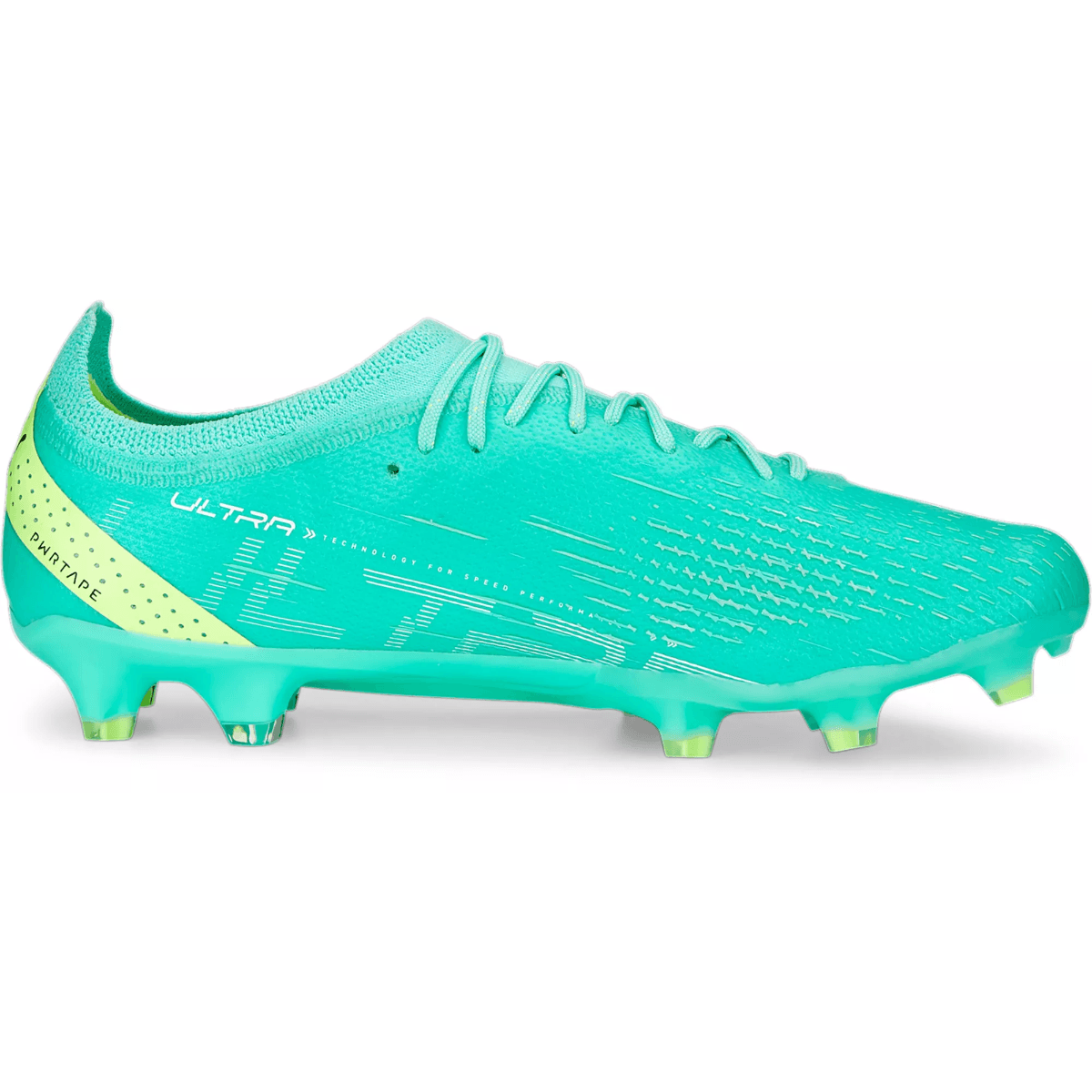 PUMA-CLEAT-ULTRA-ULTIMATE-FG-AG---Electric-Peppermint---Puma-White---Fast-Yellow.jpg