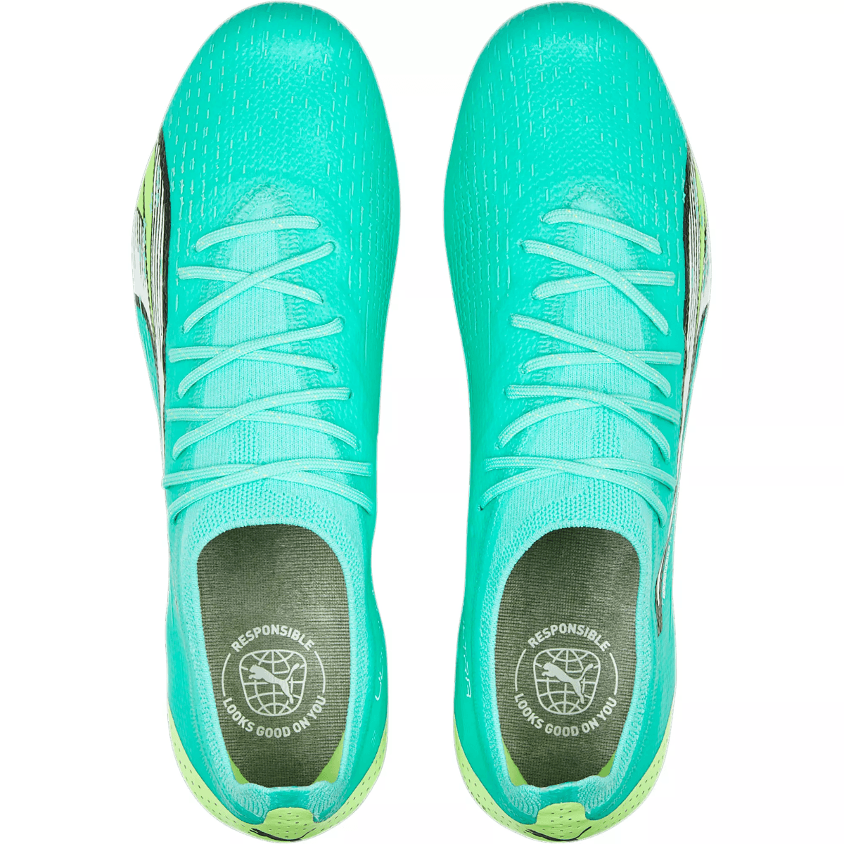 PUMA-CLEAT-ULTRA-ULTIMATE-FG-AG---Electric-Peppermint---Puma-White---Fast-Yellow.jpg