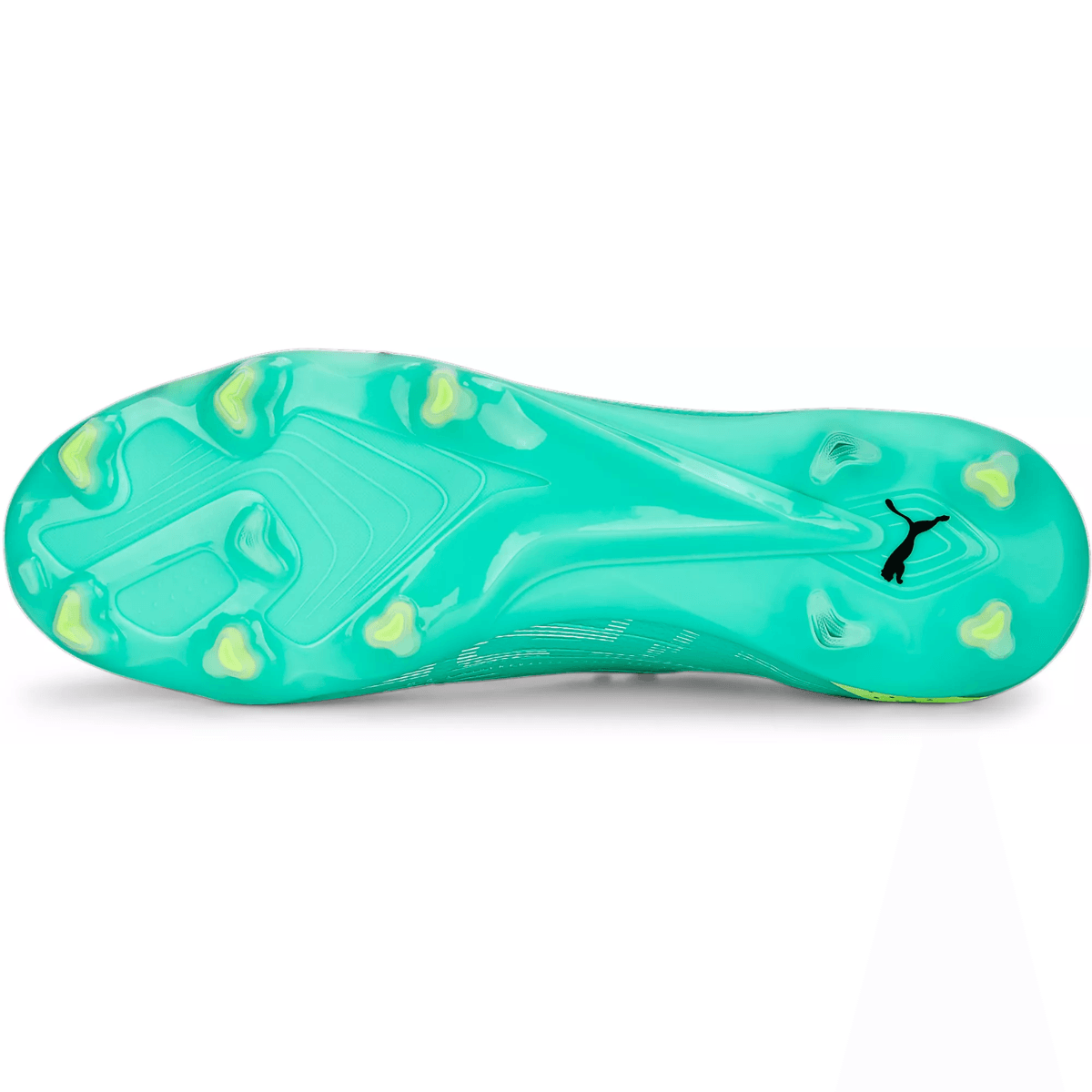 PUMA-CLEAT-ULTRA-ULTIMATE-FG-AG---Electric-Peppermint---Puma-White---Fast-Yellow.jpg