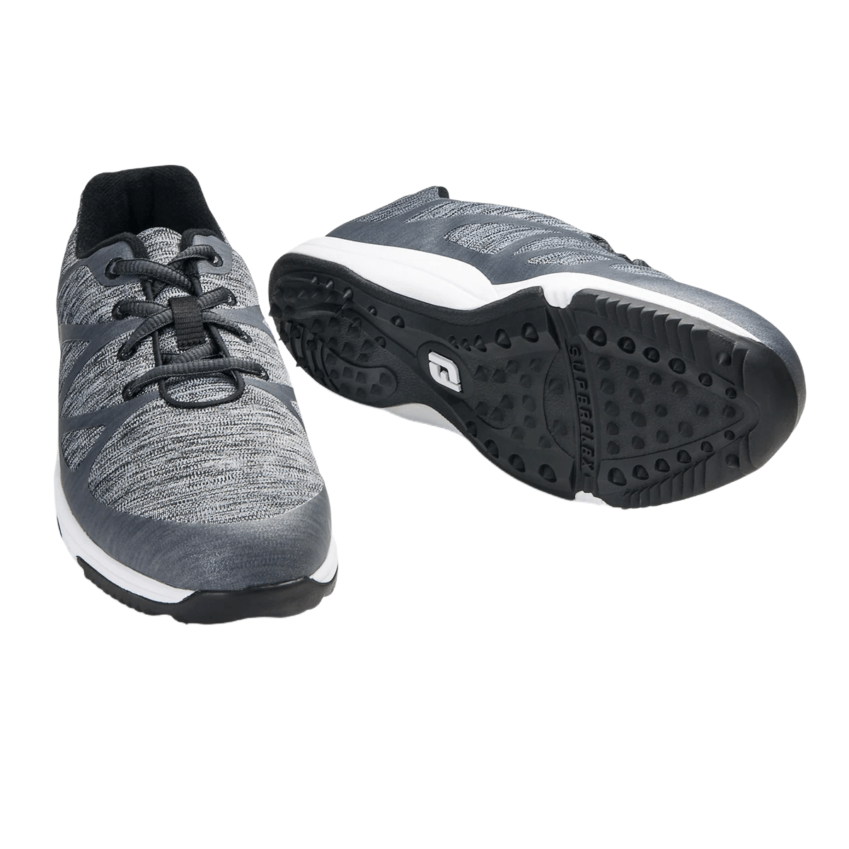 FootJoy Leisure Golf Shoe Women's