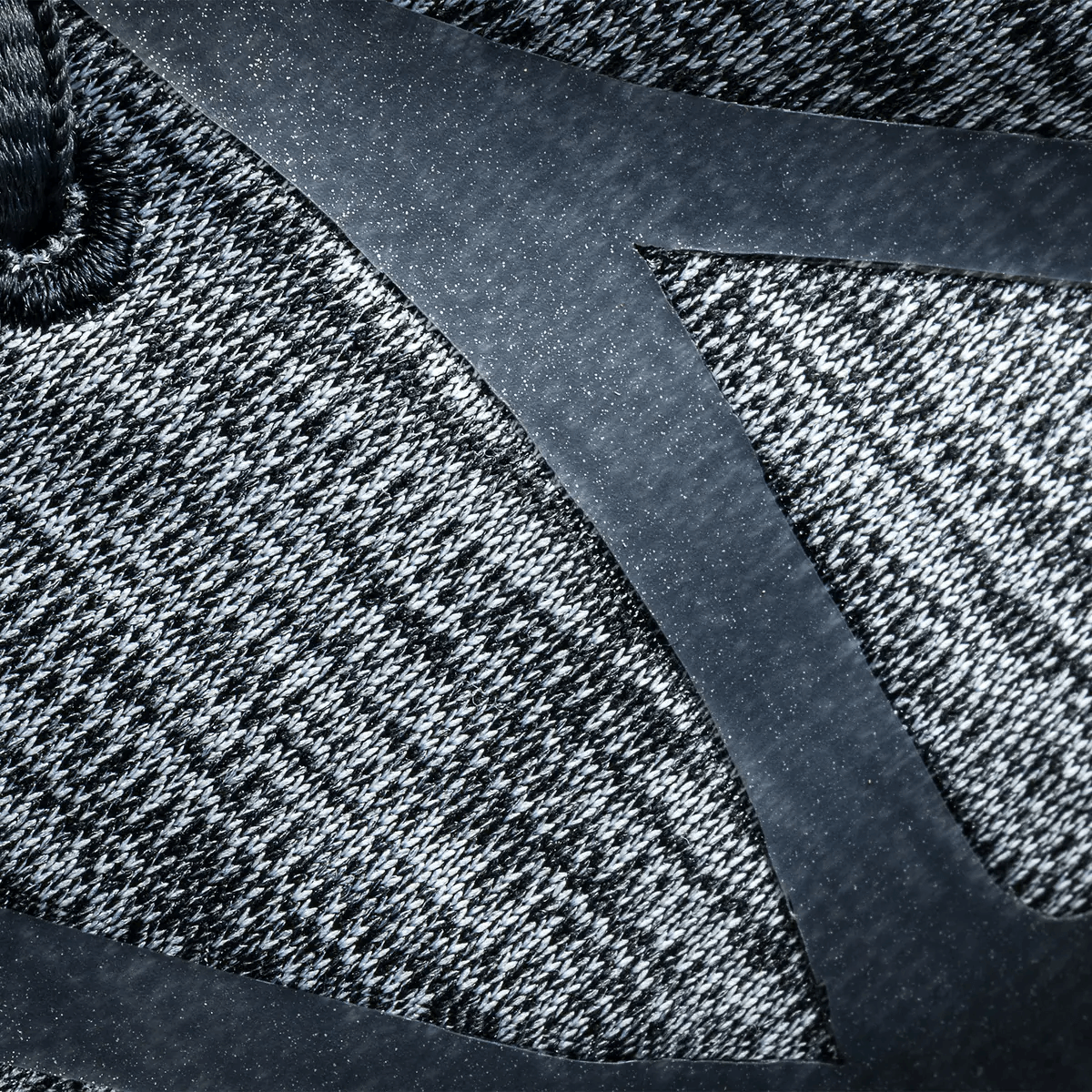 FOOTJO-W-FJ-LEISURE---Charcoal.jpg