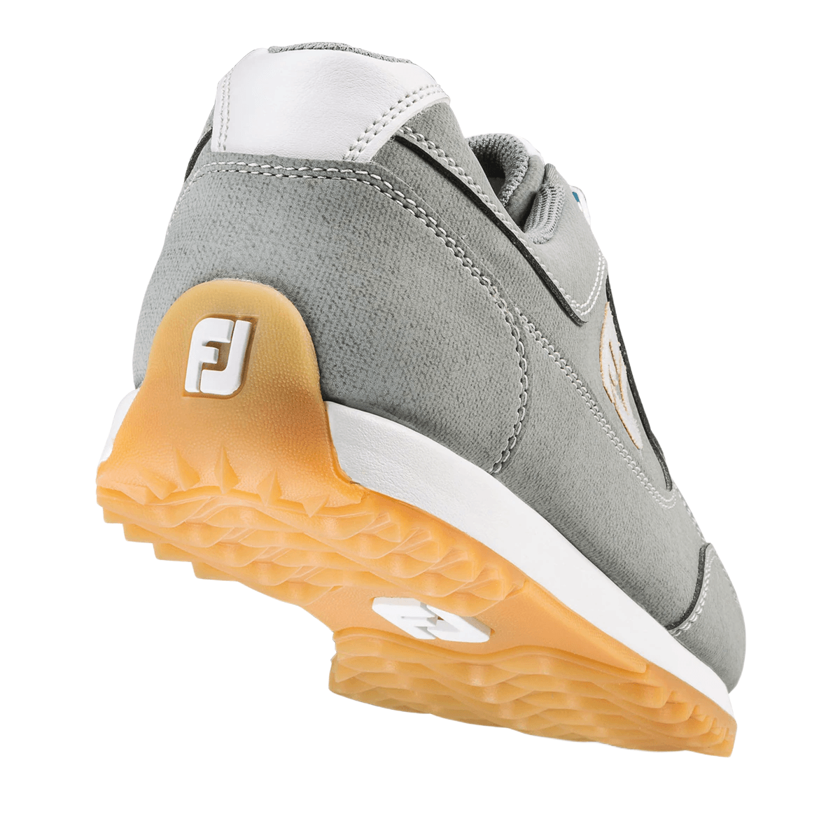 FootJoy-Sport-Retro-2022-Shoe---Women-s---Allovergrey.jpg