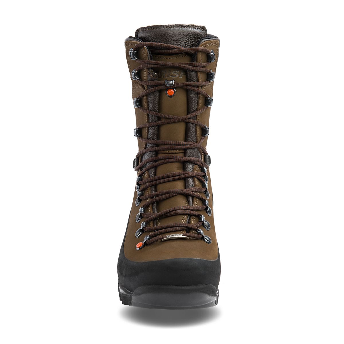 CRISPI-M-BOOT-GUIDE-GTX-NI.jpg