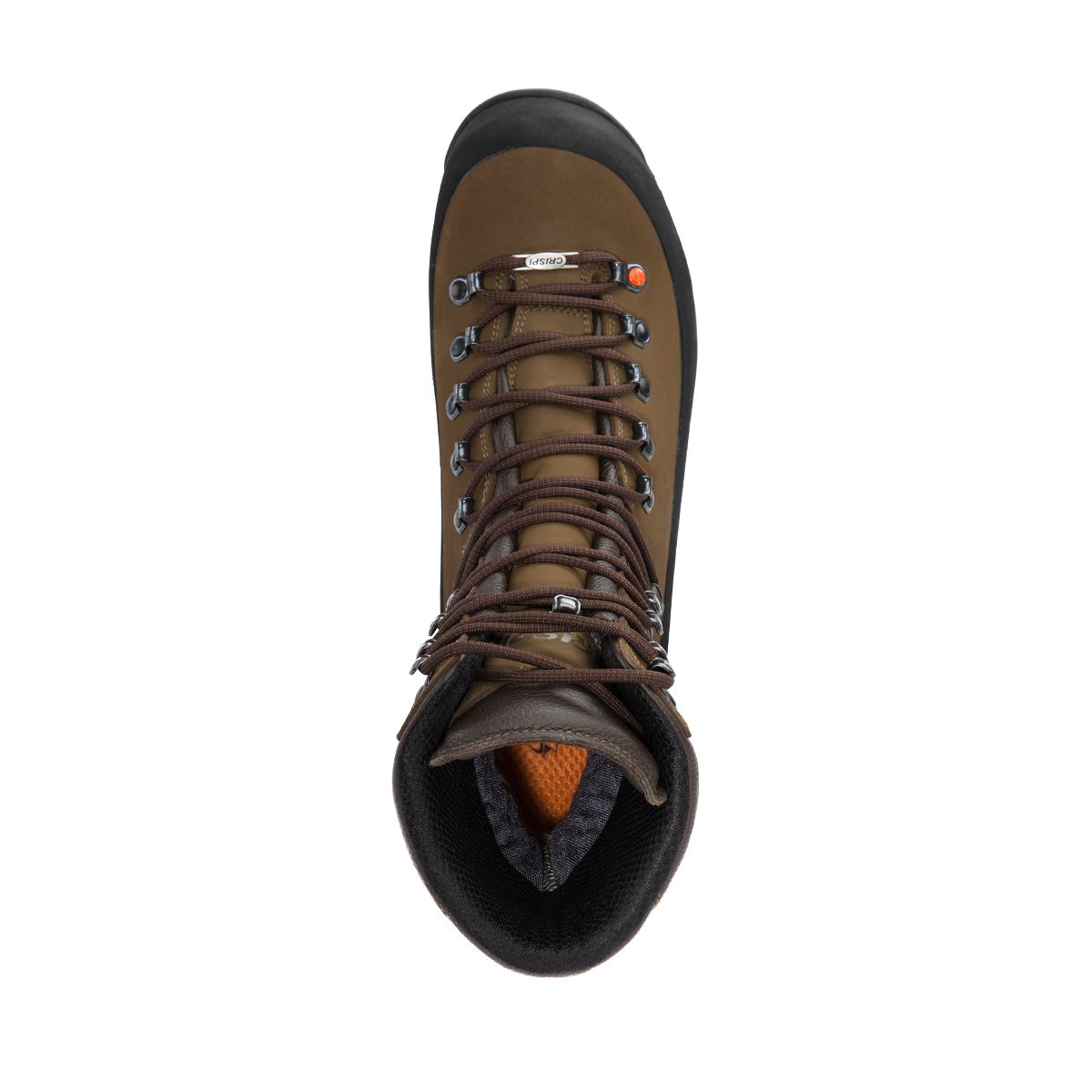 Crispi fashion guide non insulated gtx