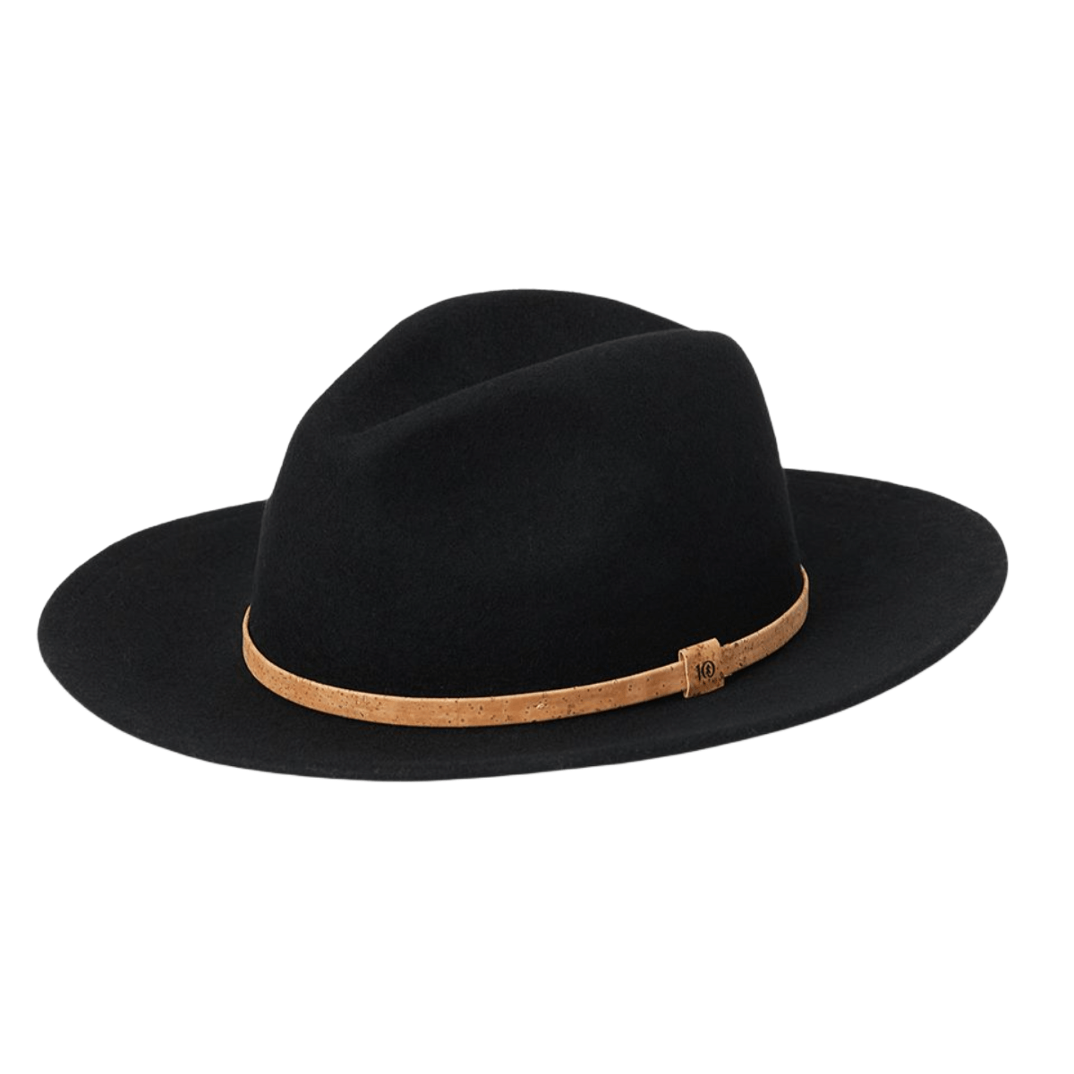 tentree Festival Hat Women's