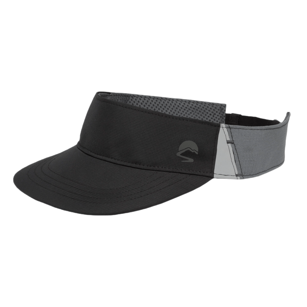 Sunday Afternoons VaporLite Rush Visor Men's