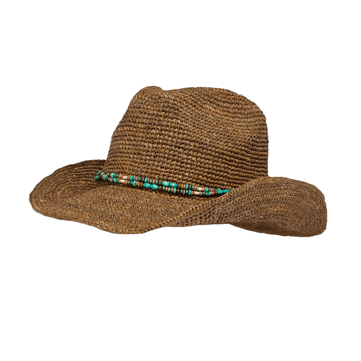 Sunday Afternoons Montego Hat - Women's - Als.com