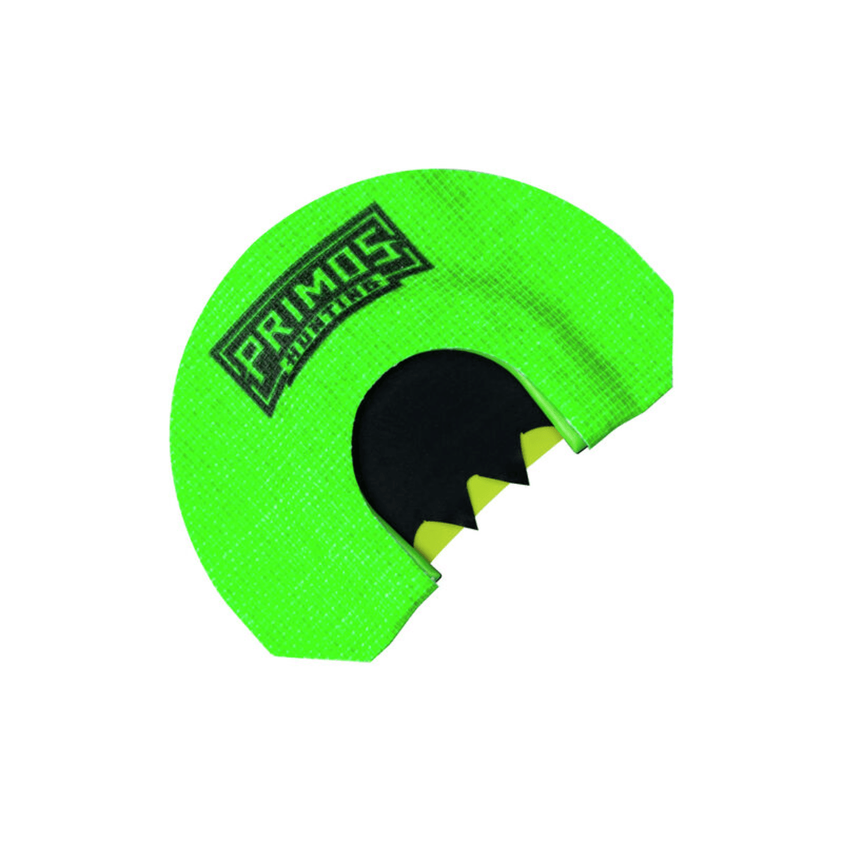 Primos-The-Deborah---Hen-House-Series-Turkey-Mouth-Call.jpg