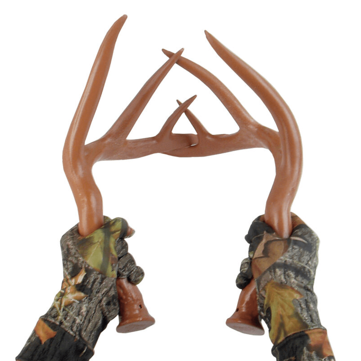 PRIMOS-FIGHTING-HORNS.jpg