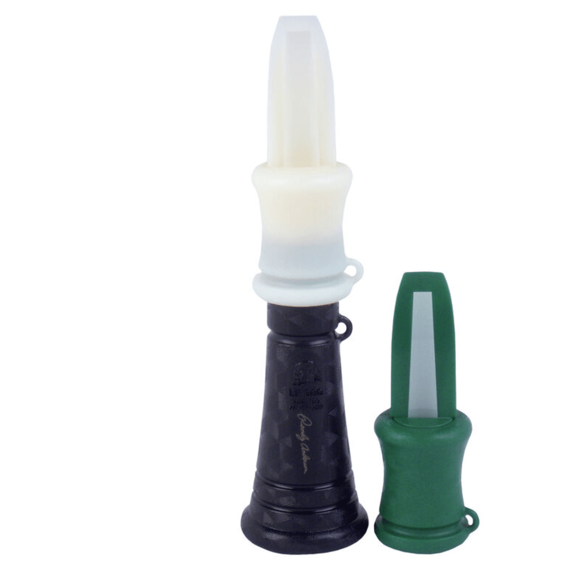 PRIMOS-LIL--DOG-COYOTE-CALL.jpg