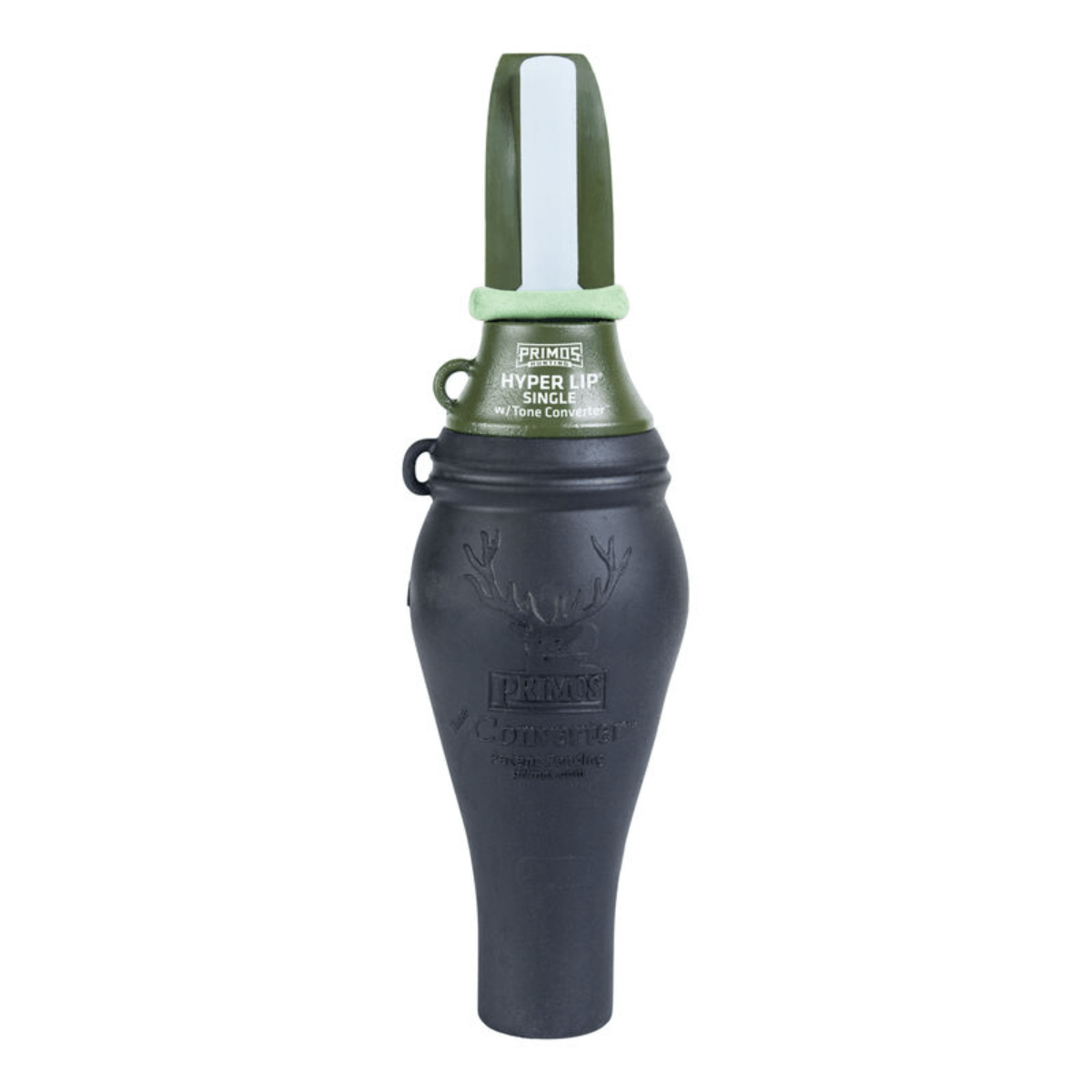 Primos-Hyper-Lip-Single-with-Tone-Converter.jpg