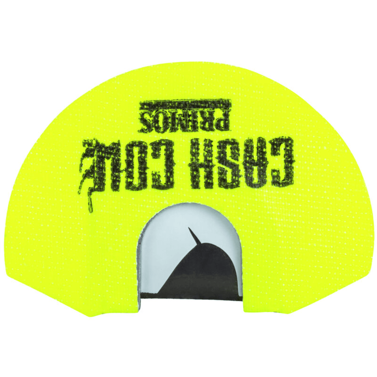 Primos Cash Cow Money Maker Elk Mouth Call