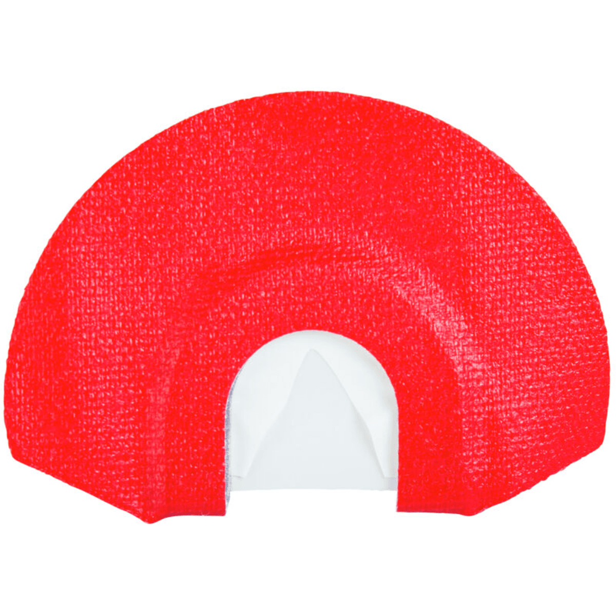 Primos-Imperial-Palate-Plate-Diaphragm-Elk-Call---RED.jpg