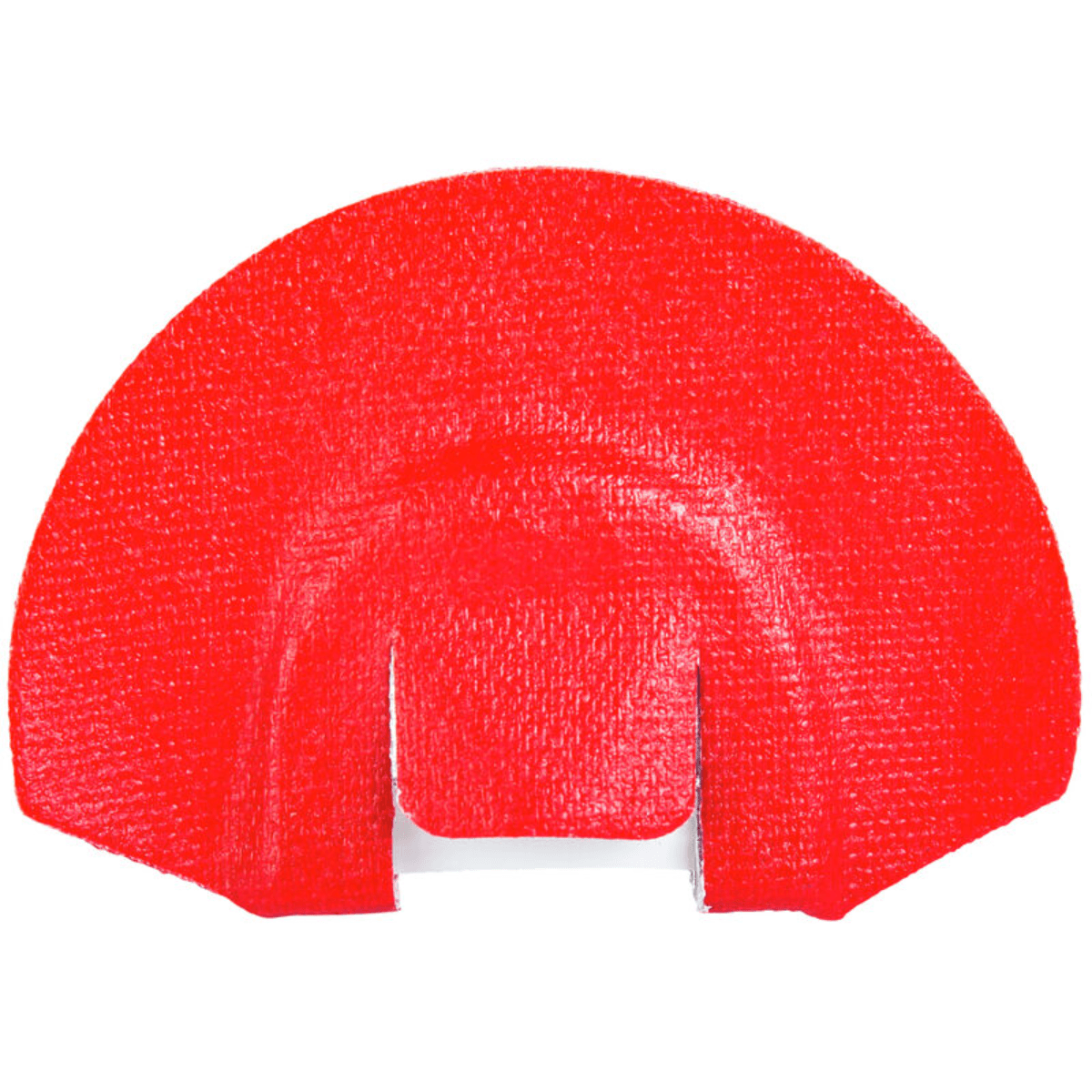 Primos-Imperial-Palate-Plate-Diaphragm-Elk-Call---RED.jpg