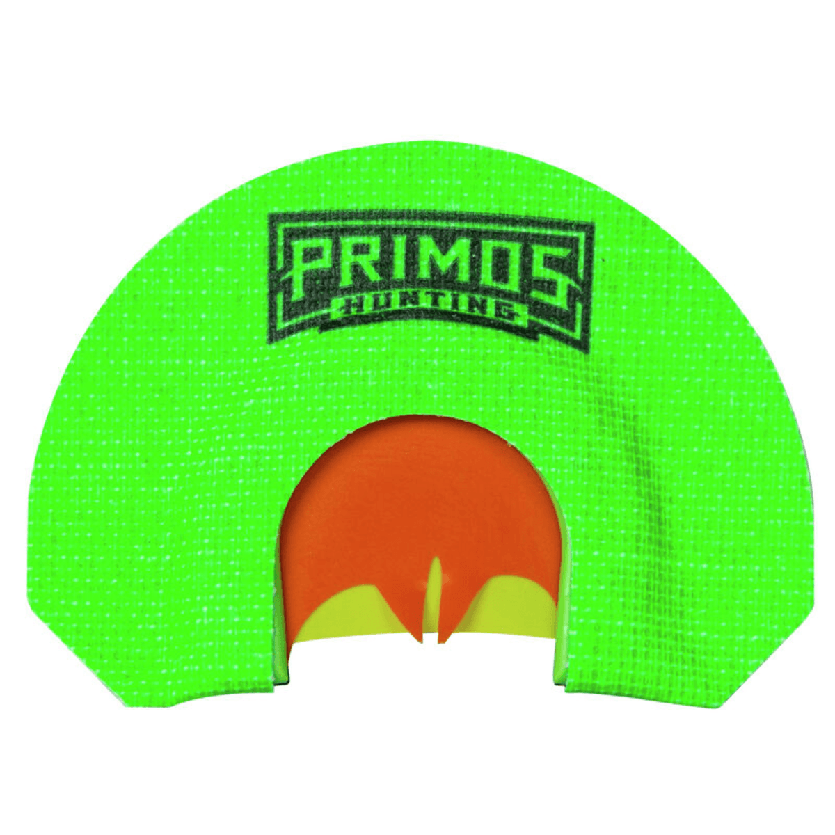PRIMOS-HEN-HOUSE-THE-LUCY-TURKEY-CALL.jpg