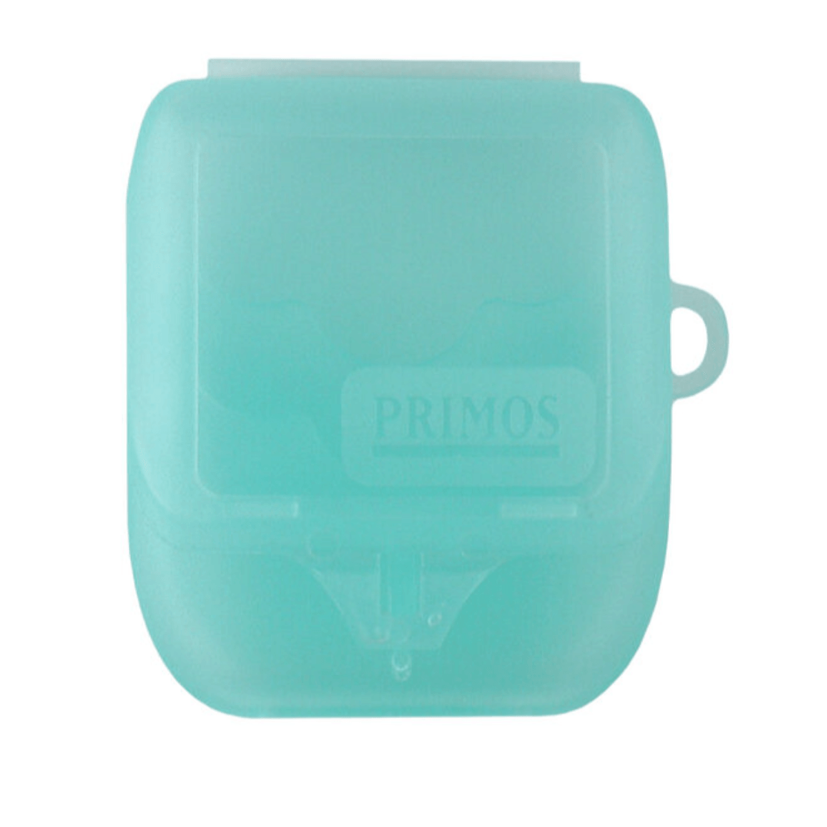PRIMOS-SEE-THRU-CALL-CASE-TURKEY.jpg