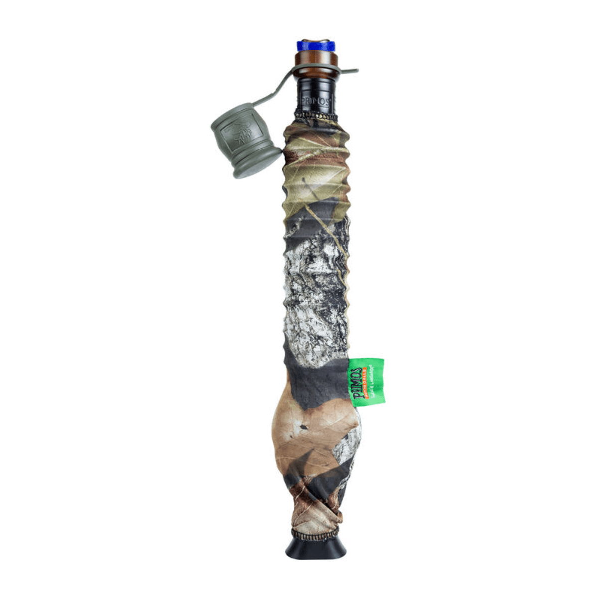 PRIMOS-SUPER-PACK-BUGLE.jpg