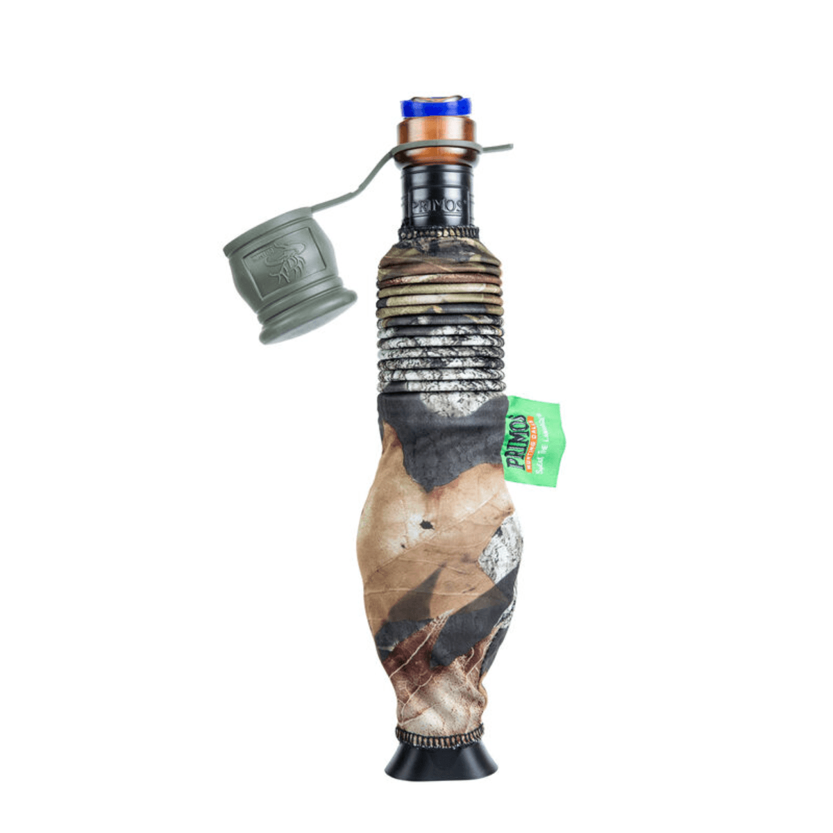 PRIMOS-SUPER-PACK-BUGLE.jpg