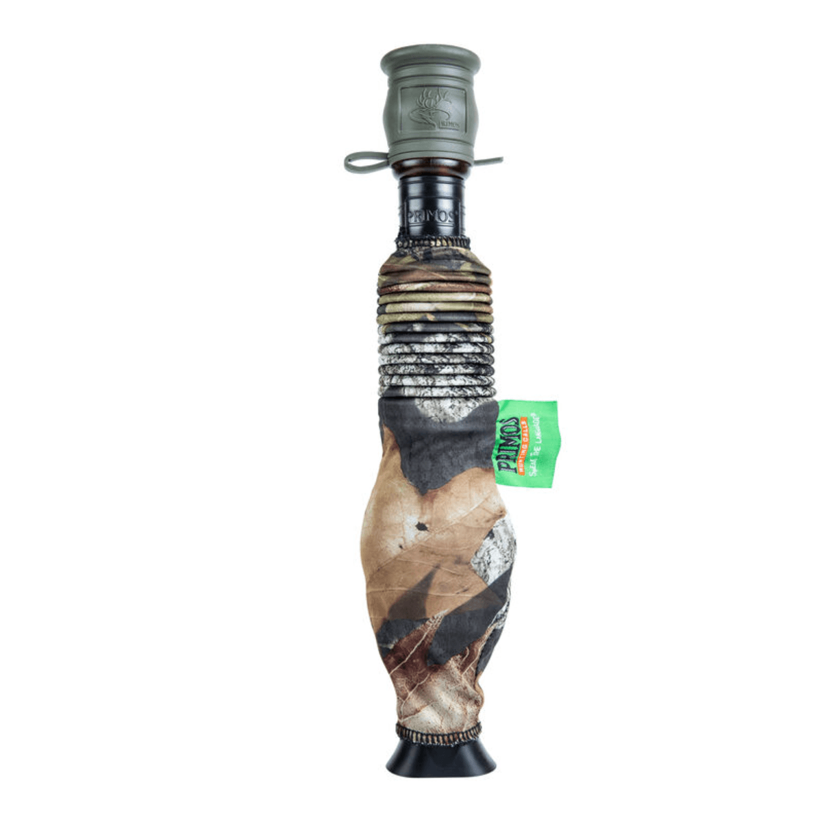 PRIMOS-SUPER-PACK-BUGLE.jpg
