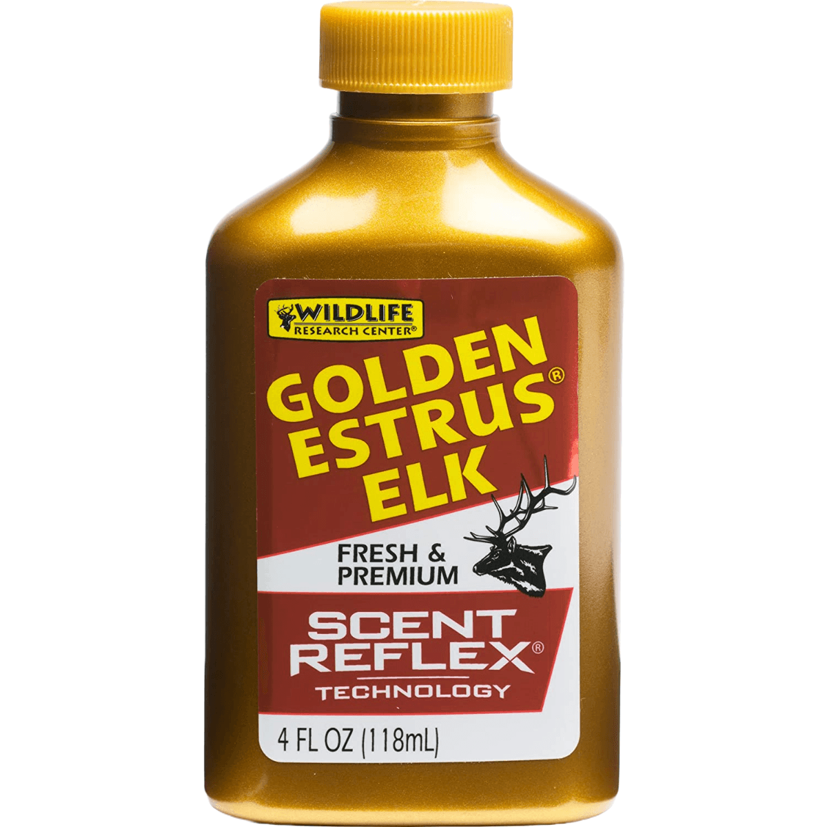 WILDLI-GOLDEN-ESTRUS-ELK-SCENT.jpg