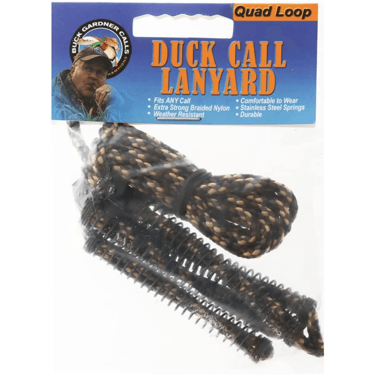 BUCKG-QUAD-LOOP-CALL-LANYARD.jpg