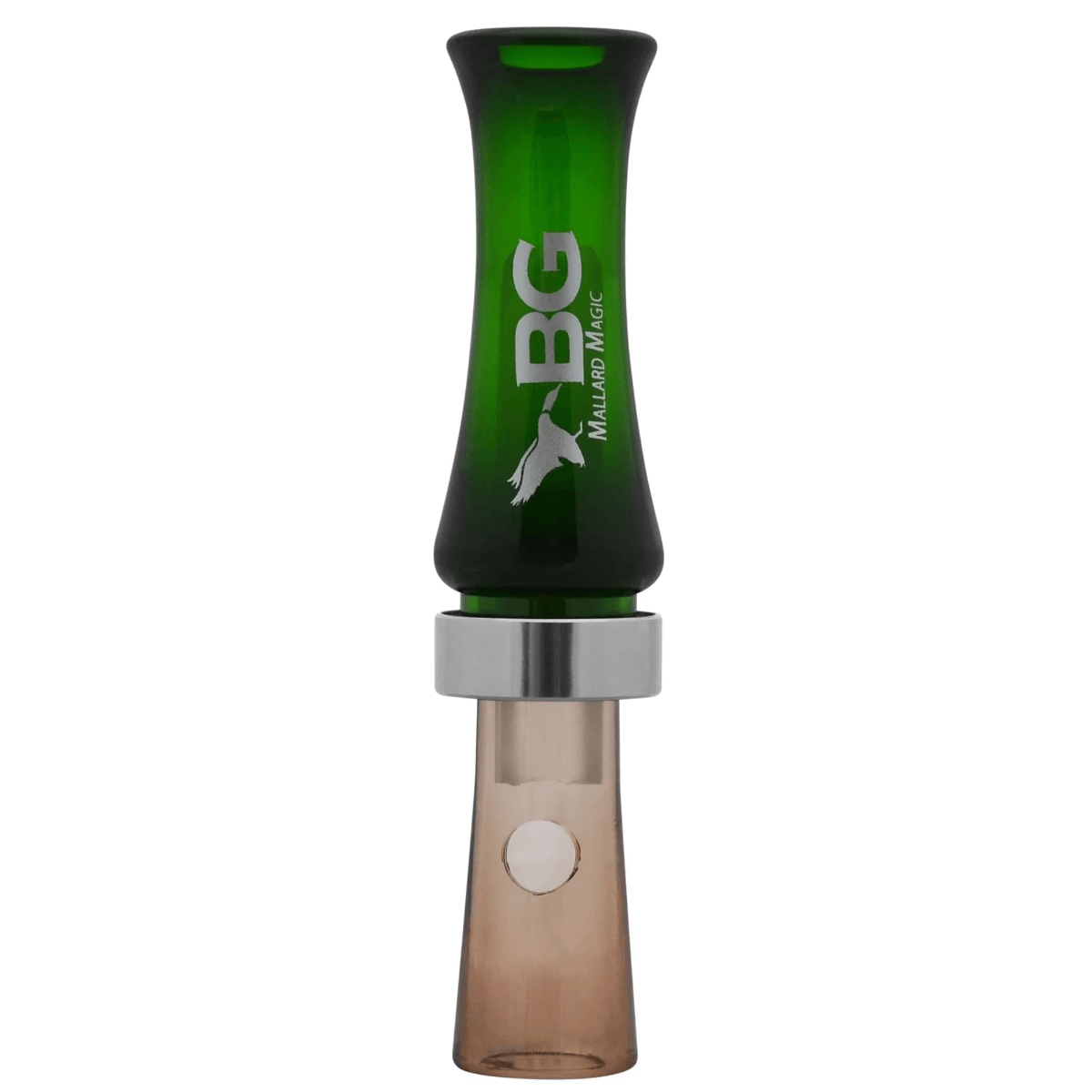 Buck-Gardner-Mallard-Magic-Duck-Call---Camo-Green---Smoke.jpg