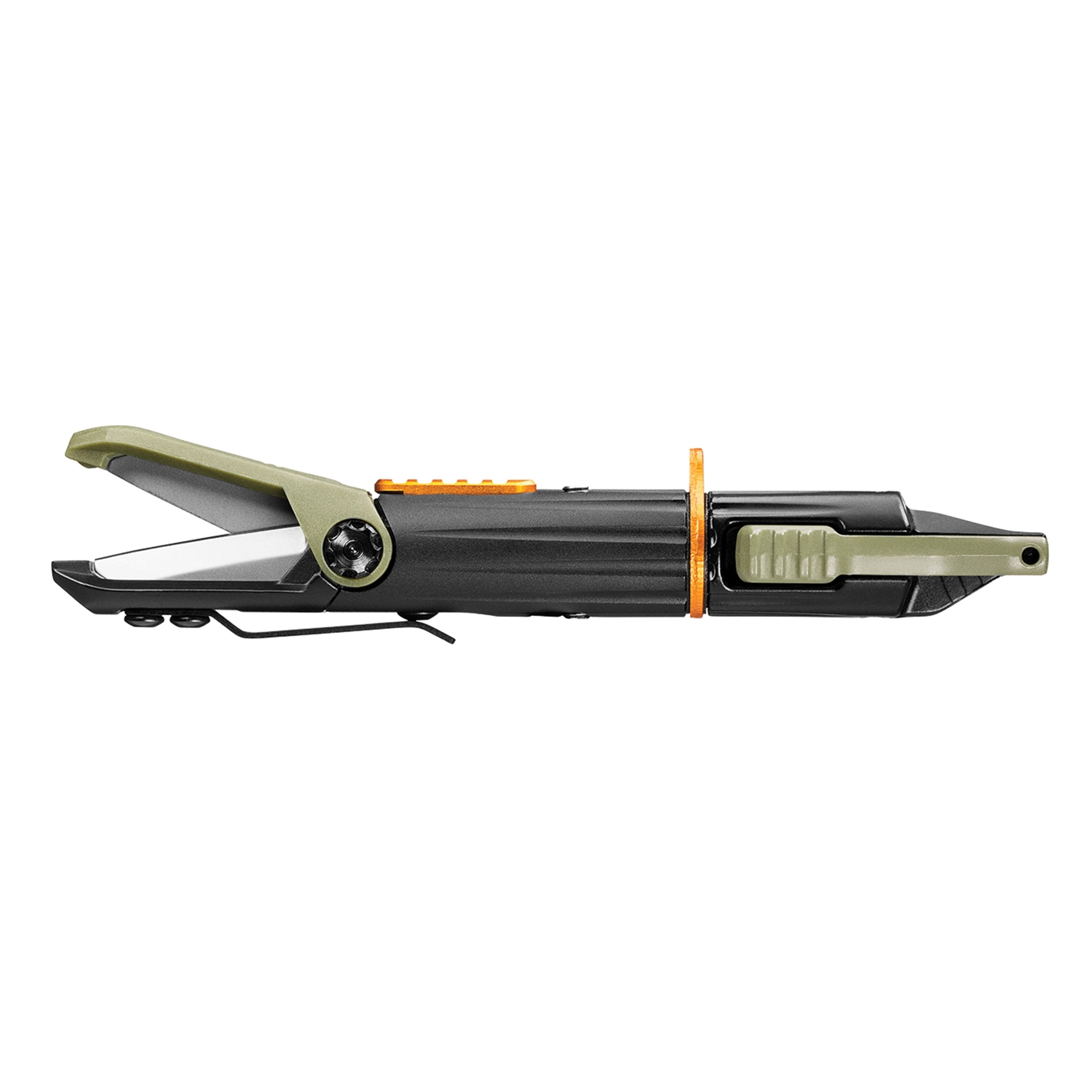 GERBER-TOOL-LINEDRIVER---Green-Orange.jpg