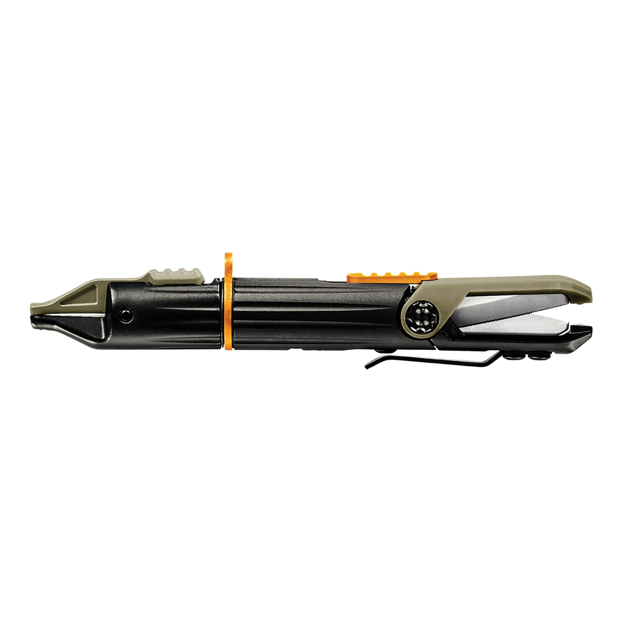 GERBER-TOOL-LINEDRIVER---Green-Orange.jpg