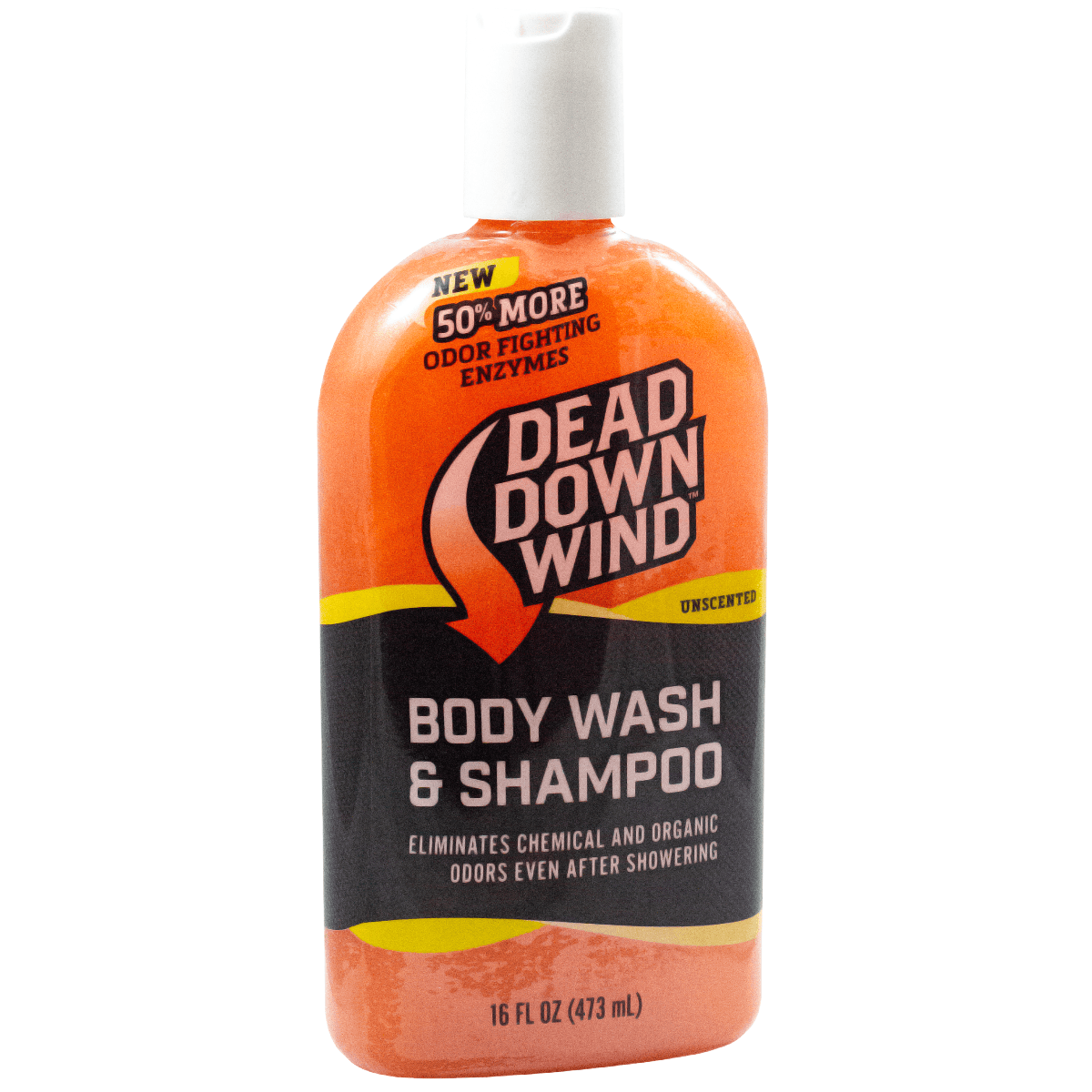 Dead-Down-Wind-Orange-Pearlized-Body-Wash---Shampoo.jpg