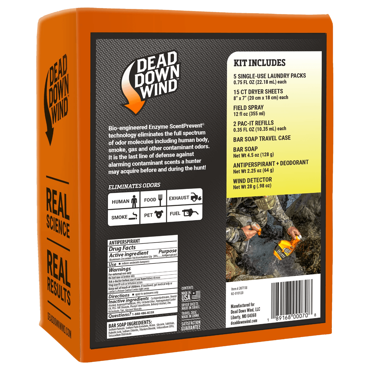 Dead-Down-Wind-Hunting-Scent-Eliminator-Kit.jpg